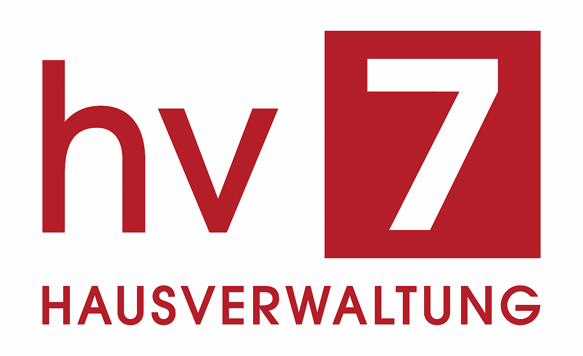 Foto DANN SICHERN SIE SICH EXKLUSIVE VERKAUFSVORTEILE DURCH UNSERE PARTNERSCHAFT!