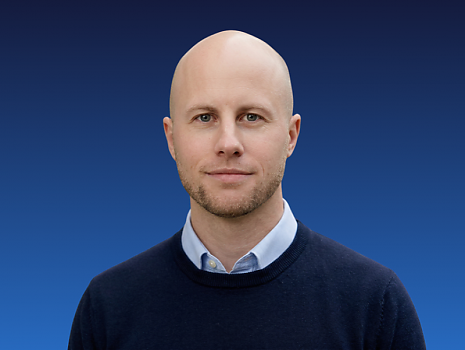 Foto Florian Konrad