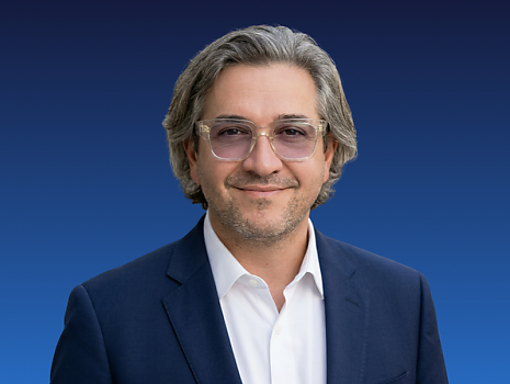 Foto Roland-C. Meusel